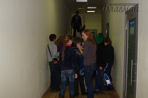 IMGP2169